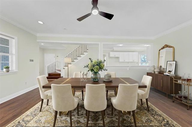 1420 Donnelly Avenue SW, Atlanta, GA 30310