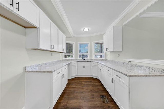 1420 Donnelly Avenue SW, Atlanta, GA 30310