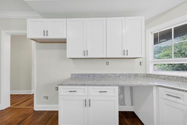 1420 Donnelly Avenue SW, Atlanta, GA 30310