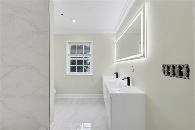 1420 Donnelly Avenue SW, Atlanta, GA 30310