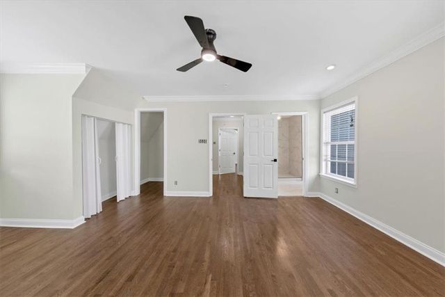 1420 Donnelly Avenue SW, Atlanta, GA 30310