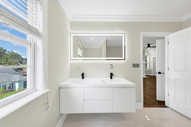 1420 Donnelly Avenue SW, Atlanta, GA 30310