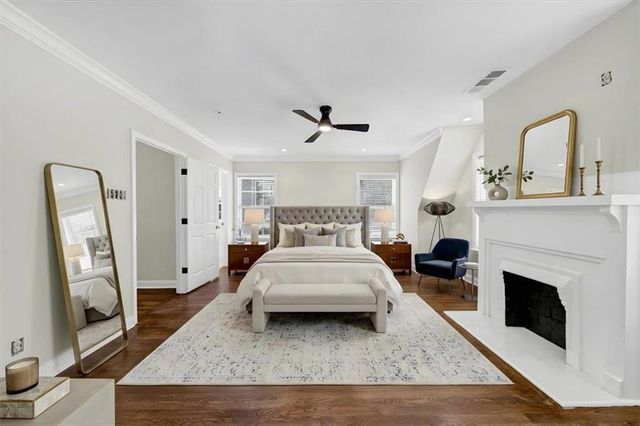 1420 Donnelly Avenue SW, Atlanta, GA 30310