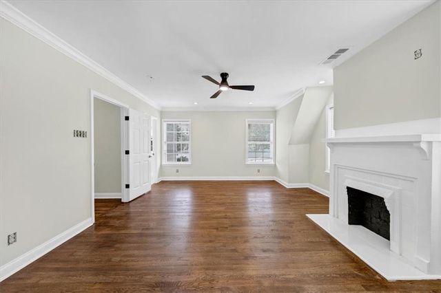 1420 Donnelly Avenue SW, Atlanta, GA 30310