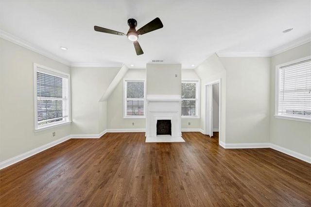 1420 Donnelly Avenue SW, Atlanta, GA 30310