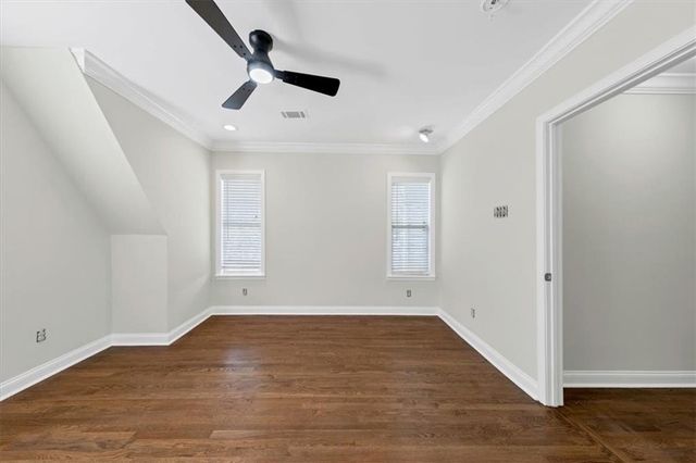 1420 Donnelly Avenue SW, Atlanta, GA 30310