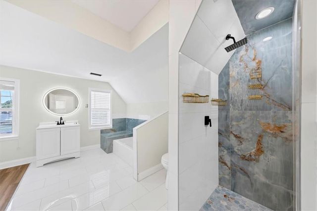 1420 Donnelly Avenue SW, Atlanta, GA 30310