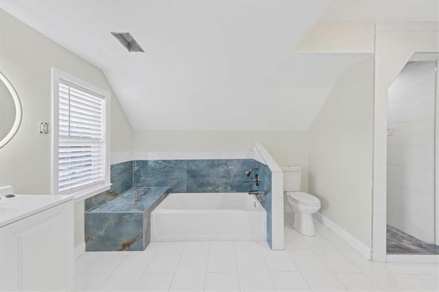 1420 Donnelly Avenue SW, Atlanta, GA 30310