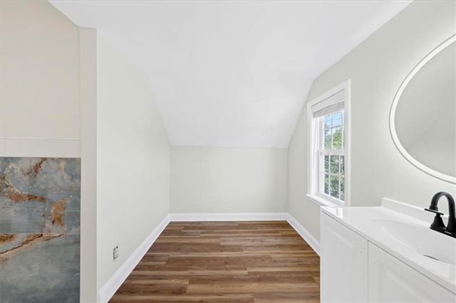 1420 Donnelly Avenue SW, Atlanta, GA 30310