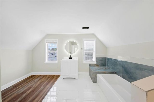 1420 Donnelly Avenue SW, Atlanta, GA 30310