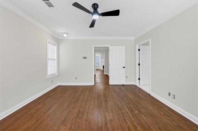 1420 Donnelly Avenue SW, Atlanta, GA 30310