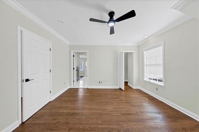 1420 Donnelly Avenue SW, Atlanta, GA 30310