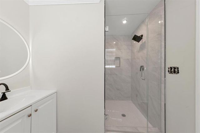 1420 Donnelly Avenue SW, Atlanta, GA 30310