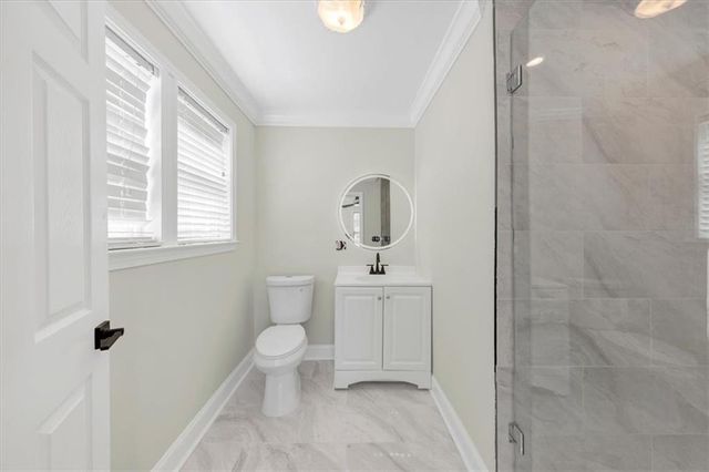 1420 Donnelly Avenue SW, Atlanta, GA 30310