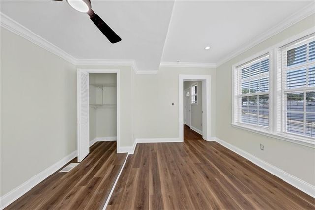 1420 Donnelly Avenue SW, Atlanta, GA 30310