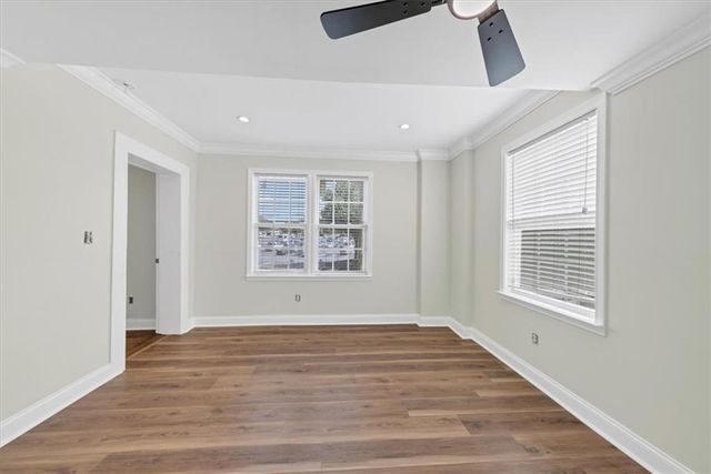 1420 Donnelly Avenue SW, Atlanta, GA 30310