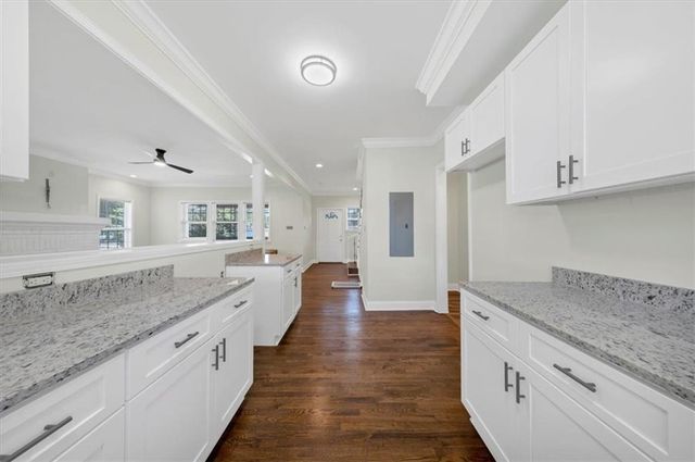 1420 Donnelly Avenue SW, Atlanta, GA 30310