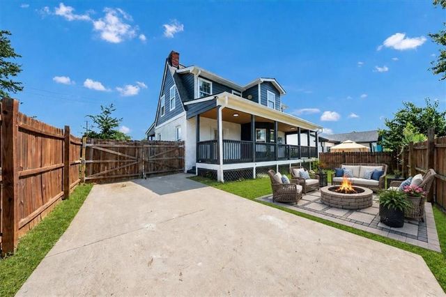 1420 Donnelly Avenue SW, Atlanta, GA 30310
