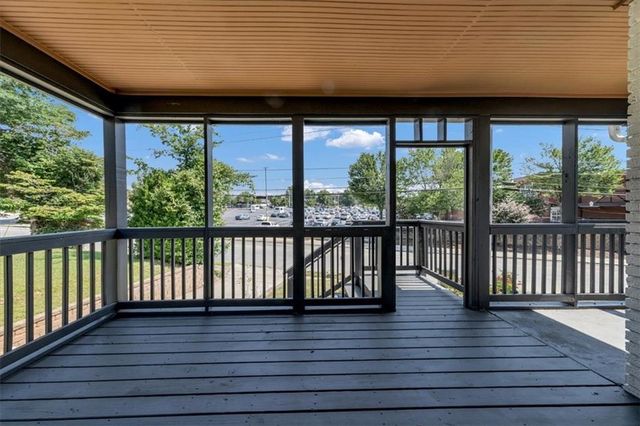 1420 Donnelly Avenue SW, Atlanta, GA 30310