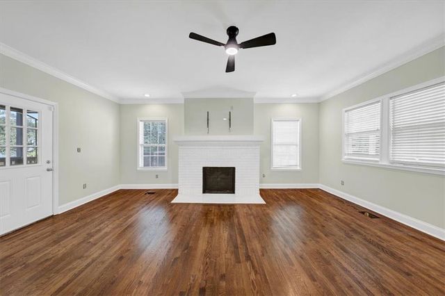 1420 Donnelly Avenue SW, Atlanta, GA 30310