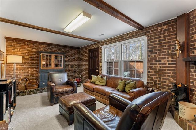 2946 Saint Marks Road I, Winston-salem, NC 27103