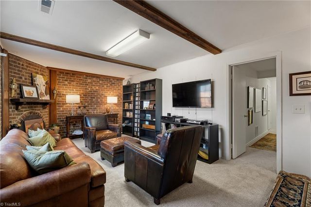 2946 Saint Marks Road I, Winston-salem, NC 27103