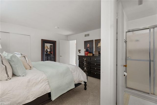 2946 Saint Marks Road I, Winston-salem, NC 27103