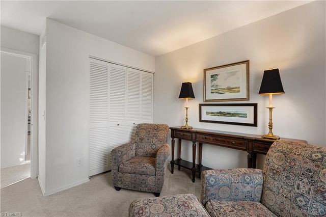 2946 Saint Marks Road I, Winston-salem, NC 27103