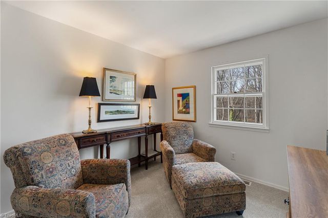 2946 Saint Marks Road I, Winston-salem, NC 27103