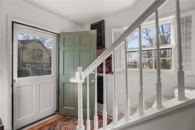 2946 Saint Marks Road I, Winston-salem, NC 27103