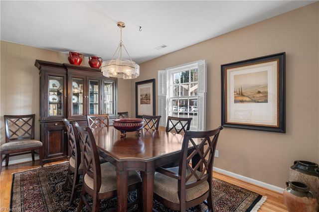 2946 Saint Marks Road I, Winston-salem, NC 27103