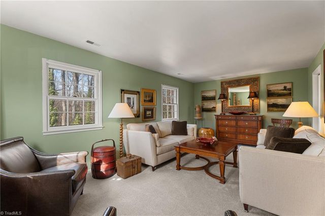 2946 Saint Marks Road I, Winston-salem, NC 27103