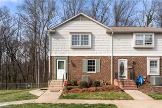 2946 Saint Marks Road I, Winston-salem, NC 27103