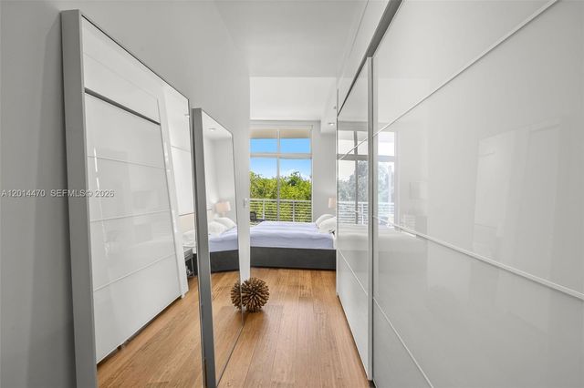 2001 Meridian Ave 404, Miami Beach, FL 33139