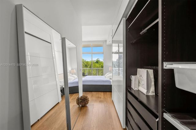 2001 Meridian Ave 404, Miami Beach, FL 33139