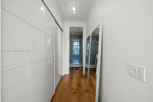 2001 Meridian Ave 404, Miami Beach, FL 33139