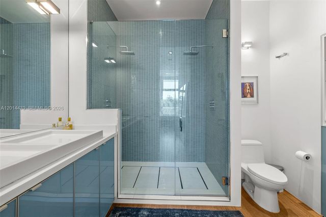 2001 Meridian Ave 404, Miami Beach, FL 33139