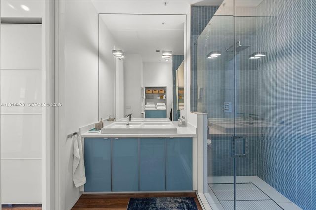 2001 Meridian Ave 404, Miami Beach, FL 33139
