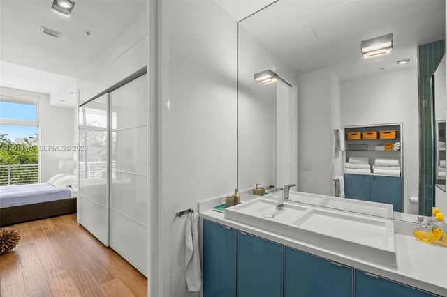 2001 Meridian Ave 404, Miami Beach, FL 33139