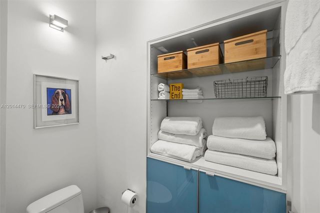 2001 Meridian Ave 404, Miami Beach, FL 33139