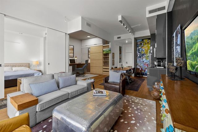 2001 Meridian Ave 404, Miami Beach, FL 33139