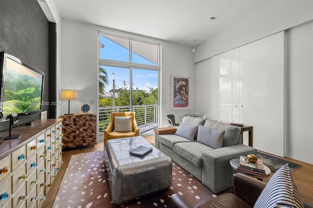 2001 Meridian Ave 404, Miami Beach, FL 33139