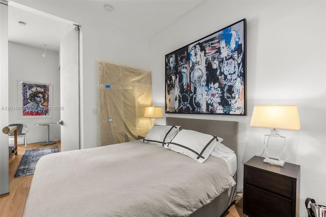 2001 Meridian Ave 404, Miami Beach, FL 33139