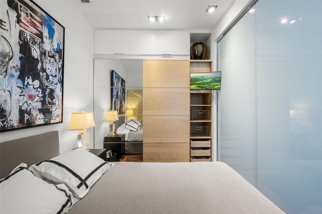 2001 Meridian Ave 404, Miami Beach, FL 33139