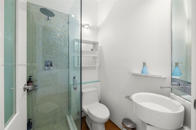 2001 Meridian Ave 404, Miami Beach, FL 33139