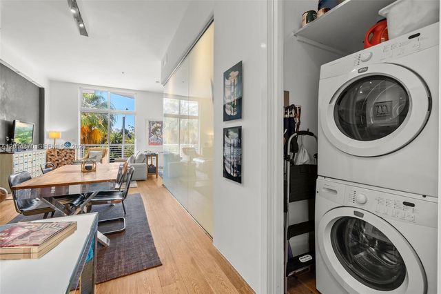 2001 Meridian Ave 404, Miami Beach, FL 33139