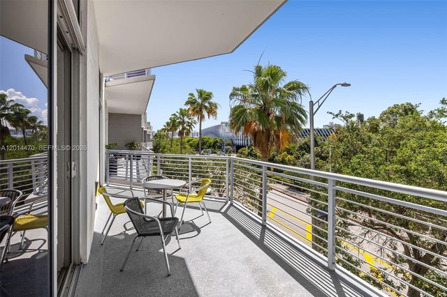2001 Meridian Ave 404, Miami Beach, FL 33139