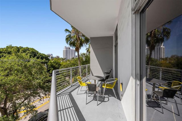 2001 Meridian Ave 404, Miami Beach, FL 33139