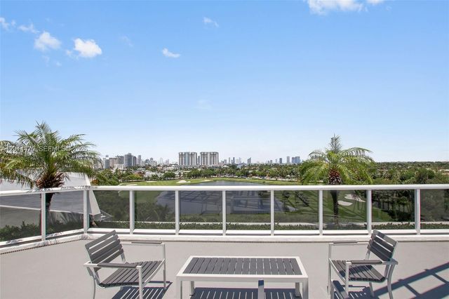 2001 Meridian Ave 404, Miami Beach, FL 33139