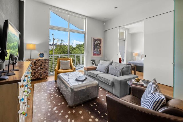 2001 Meridian Ave 404, Miami Beach, FL 33139